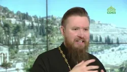 Читаем Апостол. 17 февраля 2026