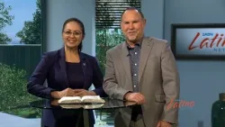 ?✨ Sanando los Traumas ✨? ?✨ Sanando los Traumas ✨?