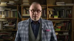 Daiktų istorijos | 2026-02-16