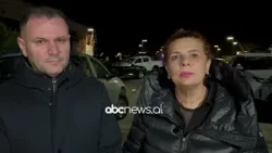 Përmbytjet në Vlorë/ Kryetarja Mersini: Strukturat në terren, janë evakuuar 13 familje Përmbytjet në Vlorë/ Kryetarja Mersini: Strukturat në terren, janë evakuuar 13 familje