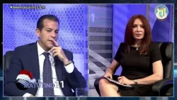 Franklin Glass: Modificación y regulación de la ley de seguros