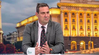Денят на живо | 30 септ. 2026