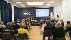 Kína és az Európai Unió