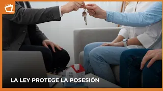 RENTAL
