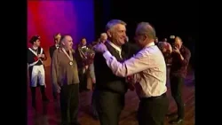 programma Vastenaevondj 2026 omroep ML5 2026