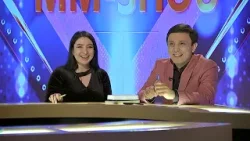 Vaqt cheklovi qo'yilganda to'g'ri qarorni qanday topamiz? | MM SHOU (28.02.2026)