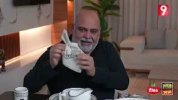 Zina Sidi Bouzid  EP06 S02