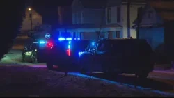 Top stories for Friday, January 16, 2026