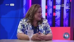 El año 2025, ¿Fue el año de la decepción? | PY 04/01/2026