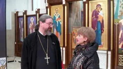 Hai-Hui… cu Marina - călătorie pe Coasta de Azur | a doua parte (@TVR2)