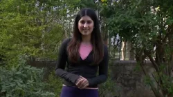 Fit India Healthy India | फिट इंडिया हेल्दी इंडिया| Motivation For Fitness| 27/02/2026 Fit India Healthy India | फिट इंडिया हेल्दी इंडिया| Motivation For Fitness| 27/02/2026