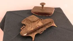 TV KANAL 9, NOVI SAD: DANI ORFELINA DO KRAJA JANUARA