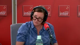 From Pig to Pâté en Croûte - Made in France, Raphaëlle Baillot