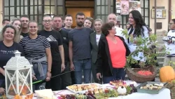 Ritam Zagrebačke Županije 09.10.2026.