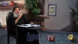 The Lord's Day Episode 82