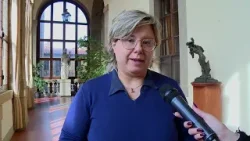 Elezioni amministrative, settimana intensa di confronto nel centrodestra. Tanti: “ricucire”