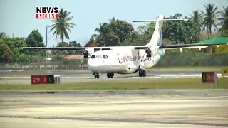 Caribbean Airlines Finalises Direct Toronto-To-Tobago Flight