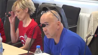 Rebalansom budžeta sredstva za novu fabriku vode, 2. oktobar 2026.(RTV Bor)