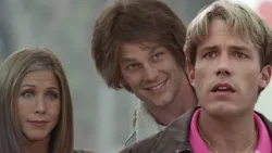 Топ-5 рекламных роликов Суперкубка 2026: «Good Will Dunkin» и другие ролики, добившиеся успеха.