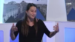 El Contrapunt: Marta Soler, CUP 6-10-2026