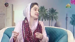 Ramzan Pakistan | 29th Iftar Transmission | Guest Segment | PTV Home