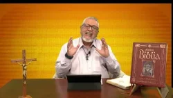 "DESCUBRIR" con Óscar Osorio - EL PERDÓN QUE LIBERA EL ALMA