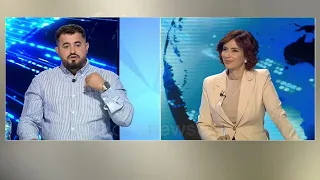 Doci: Protesta ka energji, por mungon drejtimi, thirrjet revolucionare nuk i shërbejnë kauzës