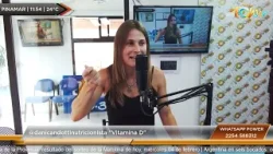 @danicandottinutricionista Vitamina D