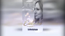 Értékvadász - beharangozó