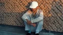 Depresión: ¿por qué es importante hablar de este tema?