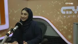 أثير المحبة | الدكتورة شريفية تيم: أول إماراتية في تحليل السلوك التطبيقي