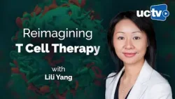 Reimagining T Cell Therapy: An Unconventional Path to Universal CAR-T Cells Reimagining T Cell Therapy: An Unconventional Path to Universal CAR-T Cells