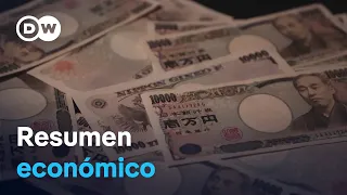 🟢 This week's top economic news