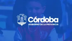 Marcos Juárez: Se presentó "Ganá con tu club" de Lotería de Córdoba
