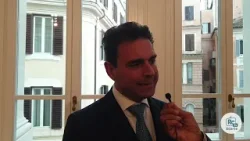 Export Lazio: Tagliavanti, da Intesa Sanpaolo un contributo prezioso