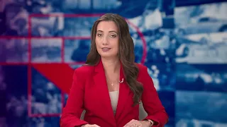 Republika Evening News | Paulina Bilińska | 09/26/2026