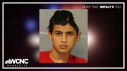 Teen charged with murder after stolen car crash kills passenger, records show