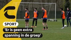 Voorbeschouwing Jong FC Utrecht - Vitesse | Connect