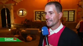 Comunita 29.08.2026.