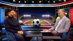 TRENING KOD VRBE 23.02.2026. - Franco Jelovčić TRENING KOD VRBE 23.02.2026. - Franco Jelovčić