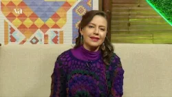 Veracruz Agropecuario - Agroecología y Cabalgata de Vega de Alatorre Veracruz Agropecuario - Agroecología y Cabalgata de Vega de Alatorre