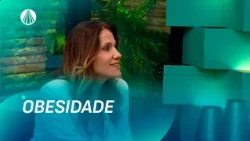 Obesidade: muito além da estética, uma questão de saúde e bem-estar | Viva a Tarde