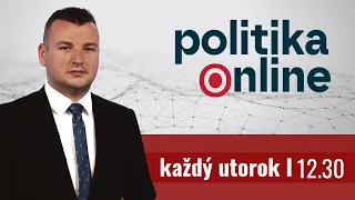 Politika online: Instagram: politika na pár sekúnd / Sociálne siete pohľadom cez dáta