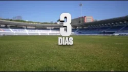 FALTAM 3 DIAS PARA O MAIOR EVENTO DO ANO, A FAMÍLIA AO PÉ DA CRUZ - ESTÁDIO DO RESTELO FALTAM 3 DIAS PARA O MAIOR EVENTO DO ANO, A FAMÍLIA AO PÉ DA CRUZ - ESTÁDIO DO RESTELO