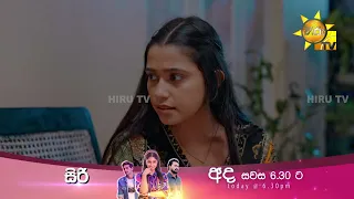 හිතේ තියෙන ආදරේ මූනෙන් පේනවා කොල්ලෝ
