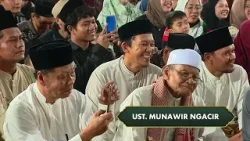 Saksikan TABLIGH AKBAR Penyejuk Hati, Rasakan kehangatan setiap cerita! Malam ini pukul 22.00 RCTI