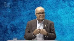 PONTO DE VISTA COM NELSON MENEZES - 20/03/2026