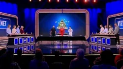 Ndodh edhe kështu, skuadra 2 mijë euro minus, Çapkënet u marrin të gjitha paratë Vizionarëve