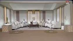 برنامج الحضيرة - حلقة 20 يناير برنامج الحضيرة - حلقة 20 يناير