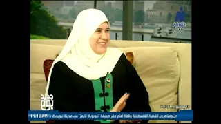 "قل لن يصيبنا إلا ما كتب الله لنا ".. إزاي نواجه المشاكل من غير ما نفقد الأمل؟